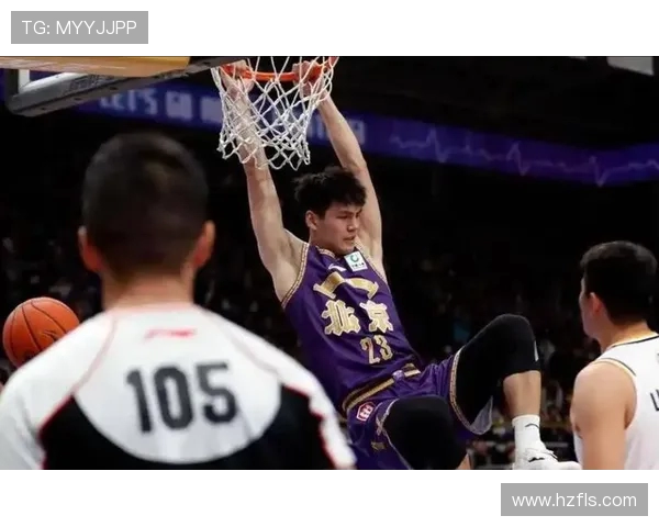 广州NBA季前赛名单公布 陈国豪入选 郭艾伦与徐昕缺席