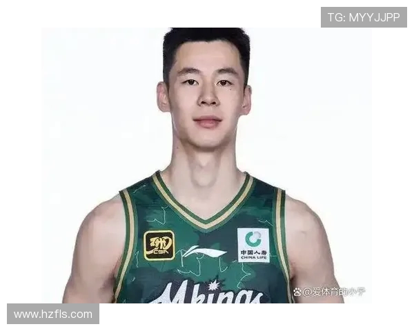 郭昊文分享与杨瀚森训练合影 揭秘和NBA球员共同度过的一天