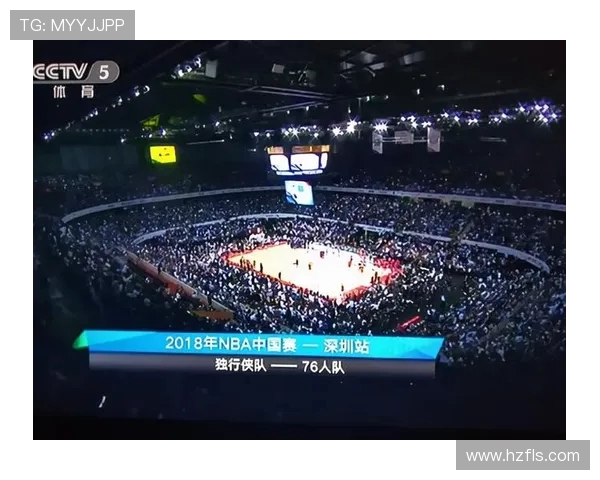 88体育直播吧NBA精彩赛事全程回放与实时数据分析尽在掌握 88体育直播吧NBA精彩赛事全程回放与实时数据分析尽在掌握