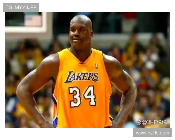 1996年NBA选秀回顾：传奇球员的诞生与篮球历史的转折点