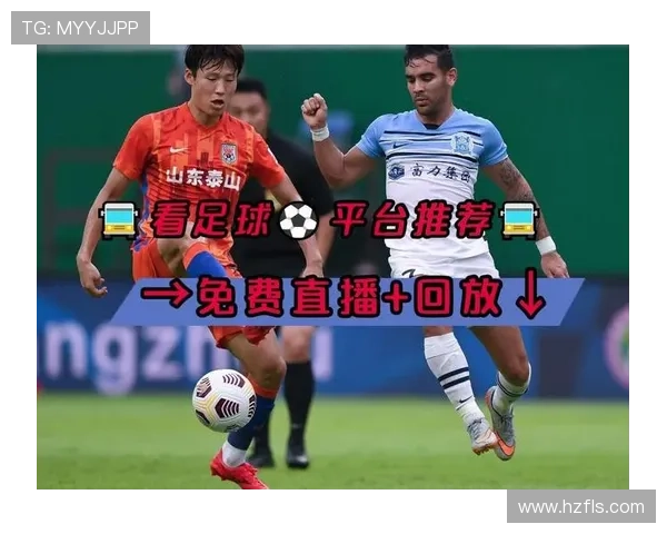 足球比赛直播全程记录技巧与注意事项详解