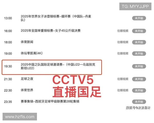 足球比赛直播维兹拉精彩瞬间回顾与赛后分析全方位解读