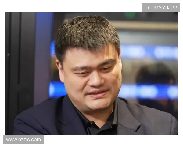 宁波姚明春的传奇人生与篮球梦想的交汇点