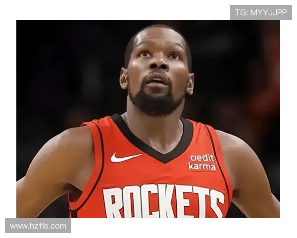 杜兰特主动降薪三千万称与球队双赢这是最完美也最顺理成章的决定