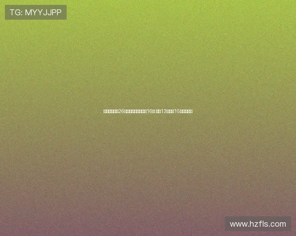 哈登三分轰下26分快船半场领先太阳16分 小卡13分狄龙15分表现抢眼 哈登三分轰下26分快船半场领先太阳16分 小卡13分狄龙15分表现抢眼