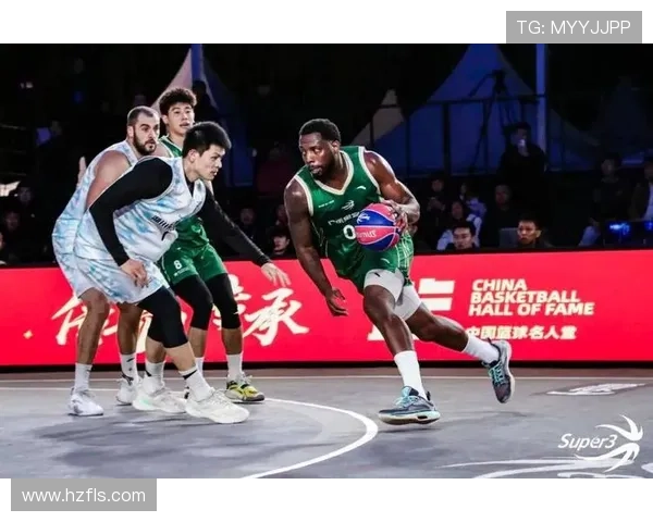 OTE联赛朱正表现出色10投5中贡献14分6篮板 助队取胜五星队友斩获37分