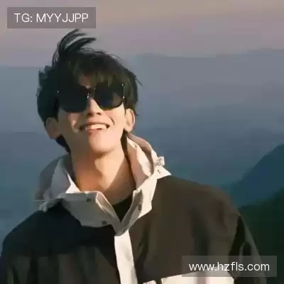 丁骅越