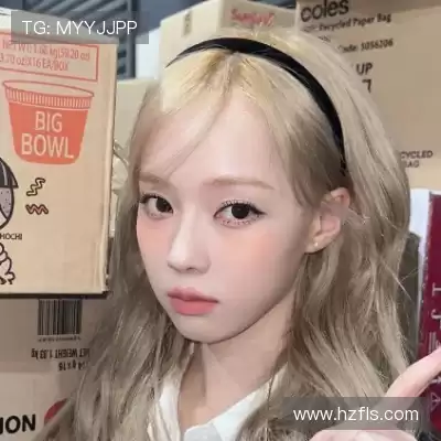 章桦铮