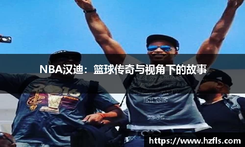 智博19有限公司